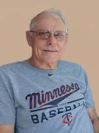 Obituary information for Terry R. Hayes