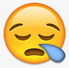 Tears tear pink emoji pinkemoji remix apple iphone water. Emoji Faces Png Download Transparent Emoji Faces Png Images For Free Nicepng