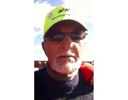 Clifford Blank Obituary (2016)