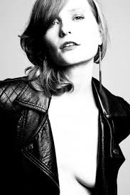 Michael Sissons Photography