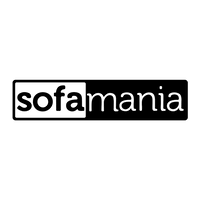 We offer the cheapest possible accent chairs to make your home reflect your real style, within your budget. Sofamania Linkedin
