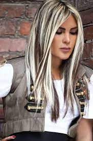 49 Beach Blonde Hairstyles You Can Try All Year Round Blonde Hair With Highlights Highlights For Dark Brown Hair Hair Styles