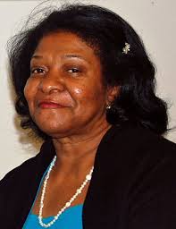 Obituary information for ELIZABETH HUNTER BARNETT