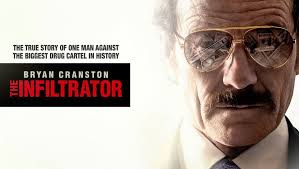 The Infiltrator 2016 Watch The Infiltrator 2016 Full By Rahmat Hidayat Medium Nonton sub indo google drive kualitas bluray webdl hd cam subtitle hardsub, download film sub indo, movie mp4. medium