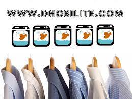 Complete Cleaning Solution For Personal Wardrobe Car Shoes And All Household Products Visit Now Https Laundry Service Clean Laundry Dry Cleaning Services