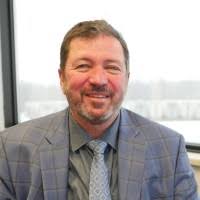 800+ "Wendell" profiles