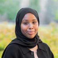 300+ "Faduma" profiles