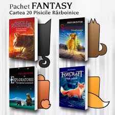 See more ideas about pisicile războinice, pisici, războinici. Pisicile RÄƒzboinice Editura All Posts Facebook