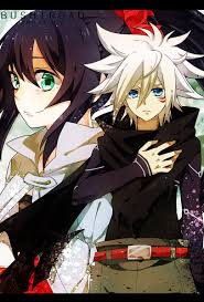 Hoot X Anime Movies Anime Cartoon Shows