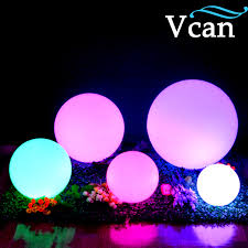 30cm Led Mood Light Ball To Sky Night Vc B300 Light Ball Mood Light Ballled Mood Light Ball Aliexpress