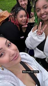 Carnaval En Timon Cruz 2024 Santa Catalina