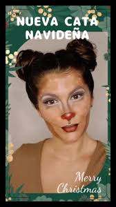 Irene Rosado Valcuen (@irenerosadovalcue)