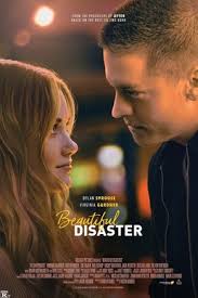 Beautiful Disaster (film)