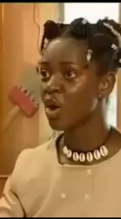 film nollywood princesses Tyra ! un extrait de mefia 🤨#nollywood #filme  #ghanatiktok🇬🇭 #series #pourtoi #french #video #gabon🇬🇦 #abidjan225🇨🇮  #camerountiktok🇨🇲 #nigeriantiktok🇳🇬 ...