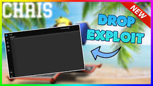 Roblox hack dex v2 (outdated). New Best Roblox Hack Drop Exploit Lvl 6 Lua Bytecode Conv Darked Dex Custom Api Op Youtube