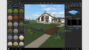 Sweet home 3d is a free interior design application that can help you design and plan your house, office, workspace, garage, studio or almost any other building you can think of. Get Live Home 3d Microsoft Store