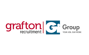 In ireland the group is the no.1 builders merchants and. New International Acquisition For Gi Group Grafton Recruitment Gi Group Croatia