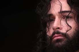 Paixão de Cristo Planaltina: o último ensaio antes da celebração