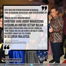 Zaenal abidin ahmad auf lc. Menteri Besar Negeri Sembilan On Twitter Cara Cara Memohon Bantuan Sara Hidup Mahasiswa Anak Negeri Sembilan Sila Ambil Borang Di Yayasan Negeri Negeri Sembilan Atau Hubungi 06 7628046 Untuk Maklumat Lanjut Https T Co Iva8sxdnxy