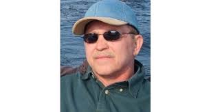 Ralph Michael Durling Obituary (2023)