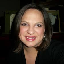 Stream Premier Bands Unlimited music