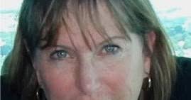 BJ Alums: Listen to Cathy Strong discuss essay cheating in colleges