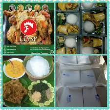 Lodho Lissy Ayam Kampung Food Breakfast Free Range Chickens