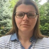 10 "Melissa Polly" profiles