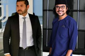 Baju melayu kurung johor teluk belanga merupakan salah satu warisan dari negeri johor yang mengekalkan tradisi penggunaan pakaian tradisional bagi kaum lelaki melayu islam. Mawi Jual Kurta Bukan Baju Melayu Teluk Belanga Saya Tak Fikir Nak Jual Seluar Sedondon Hiburan Mstar