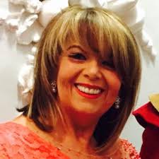 Janet Dobson (@JdobsonDobson)