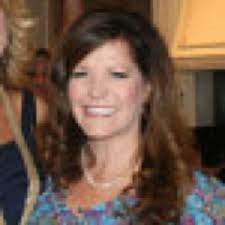 Kim McDavid (@kimmcdavid)