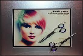 Natalia Pearn Obituary (2013)