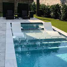 Maarten collection to modern european designs by nardi. Pool Sun Shelf Chairs Cheap Buy Online
