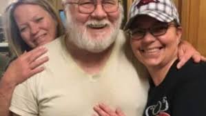 Shelby Curtis, Author at A Natural State Funeral Service