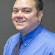 Top Real Estate Agents & Realtors in Redford, MI for 2025 (Verified). Page 