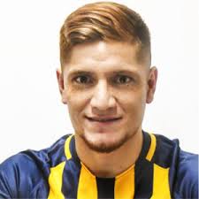 Regardez le profil de joueur de leonardo gil (vasco) sur flashscore.fr. Leonardo Gil Vasco Futcards