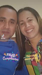 Carmen Boada Velasqu (@carmenboadavelasquez)