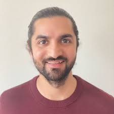 MesosCon North America 2017: Directory