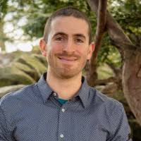 Ronald Stuckey Email & Phone Number