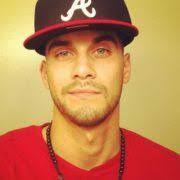 Gabriel Caban's Instagram, Twitter & Facebook