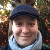 100+ "Scales" profiles