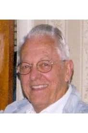 Philip Bossie Obituary in Rockland at Magoun-Biggins