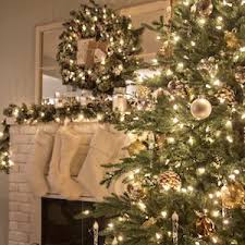 Reindeer christmas decorations indoor pinterest recipes. 150 Rustic Christmas Decor Diy Ideas Prudent Penny Pincher