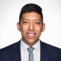 90+ perfiles de «Ananda»