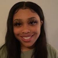 20+ "Sallis" profiles