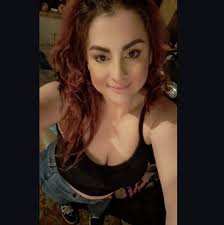 Free glass smash today to help America heal. Noon to 4pm, Nov 6, 4131 S.  Sheridan. Stained Glass classes most every Saturday to soothe the soul.  Https://www.tulsastainedglass.com