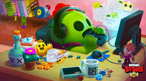 Personal computer games are more commonly referred to as computer games or pc games. Spike At Computer Play Jigsaw Puzzle For Free At Puzzle Factory