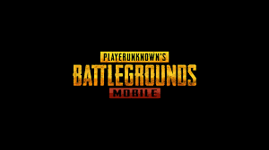Download Pubg Godzilla 4k Wallpaper