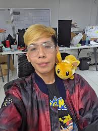 ⚠️ Pokémon Budol Alert ⚠️ Artline x Pokémon highlighter 📍 Stationary  Section, SM Dept. Store, SM North Edsa Got the eeveelution highlighter 🤩