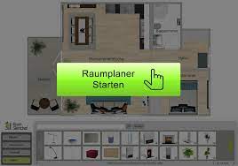 Habs auch schriftlich vom jobcenter das ich. Raumplaner Wohnung Planen In 3d Everyday Feng Shui